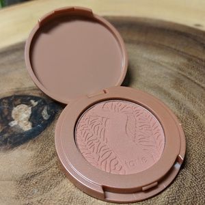 Tarte 12 Hour Amazonian Clay Blush in Feisty